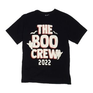 Halloween Youth Tee
